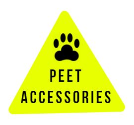 Best Pet Accessories